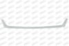 PRASCO FD0523232 Cover, radiator grille